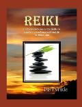 Reiki: Curso completo con los tres niveles, de acuerdo a la ense?anza tradicional del Dr. Mikao Usui