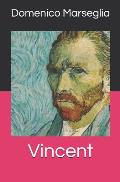 Vincent