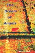 The Dream of Angels & other stories