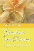 Gemstones and Dreams: Poems for the Soul