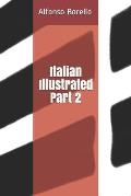 Italian Illustrated: Part 2