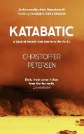 Katabatic: A short story of murder and shame in the Arctic