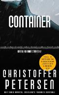 Container: A short story of torment and isolation in the Arctic