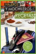 Recetas Para Viajeros & Mochileros: adelgazar Comiendo