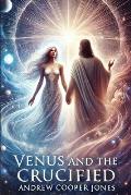 Venus and the Crucified