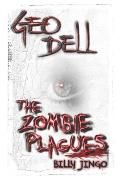 The Zombie Plagues: Billy Jingo