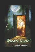 Soul's Door: A Volume of Poetry