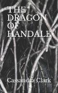 The Dragon of Handale