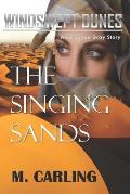 The Singing Sands: Death and Forgiveness