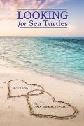 Looking for Sea Turtles