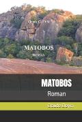 Matobos: Roman