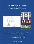 PLC Logics and HMI Screens for Electric Motors Automation: A pratical approach to electric motors monitoring and control using IEC 61131 -3 Ladder Log