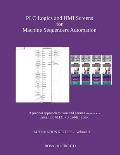 PLC Logics and HMI Screens for Machine Sequencers Automation: A pratical approach to twin and parallel sequencers using IEC 61131 - 3 Ladder Logic