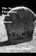 Second Christmas Book of Ghosts