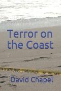Terror on the Coast