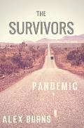 The Survivors: Pandemic