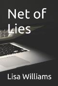 Net of Lies