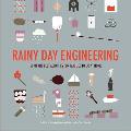 Rainy Day Engineering: 50 of the best engineering activities families can do at home