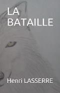 La Bataille