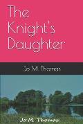 The Knight's Daughter