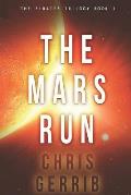 The Mars Run