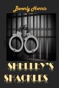 Shelley's Shackles: A journey through the Juvenile Justice System