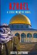 Azrael: A Jessie McIntyre Novel