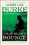 Jolie Blons Bounce Dave Robicheaux 12