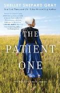 The Patient One