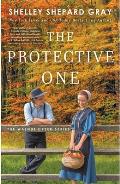 The Protective One