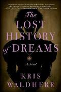 Lost History of Dreams