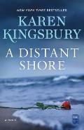 Distant Shore A Novel