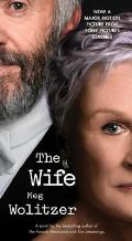 Wife A Novel