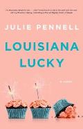 Louisiana Lucky