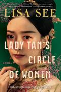 Lady Tan's Circle of Women - Signed Edition