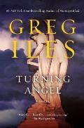 Turning Angel A Novel