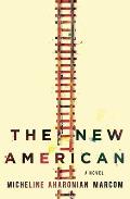 New American A Novel