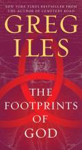 Footprints of God A Novel
