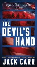 Devils Hand A Thriller