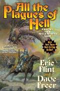 All the Plagues of Hell Heirs of Alexandria Book 6