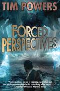 Forced Perspectives Vickery & Castine Book 2