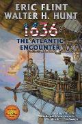 1636 The Atlantic Encounter Ring of Fire