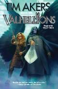 Valhellions
