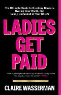 Ladies Get Paid