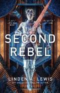 Second Rebel