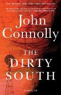 Dirty South A Thriller