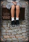 Forgotten Home Child