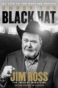 Under the Black Hat My Life in the WWE & Beyond