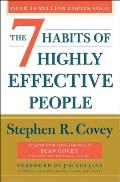 7 Habits of Highly Effective People Revised & Updated Powerful Lessons in Personal Change