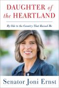 Daughter of the Heartland My Ode to the Country that Raised Me
